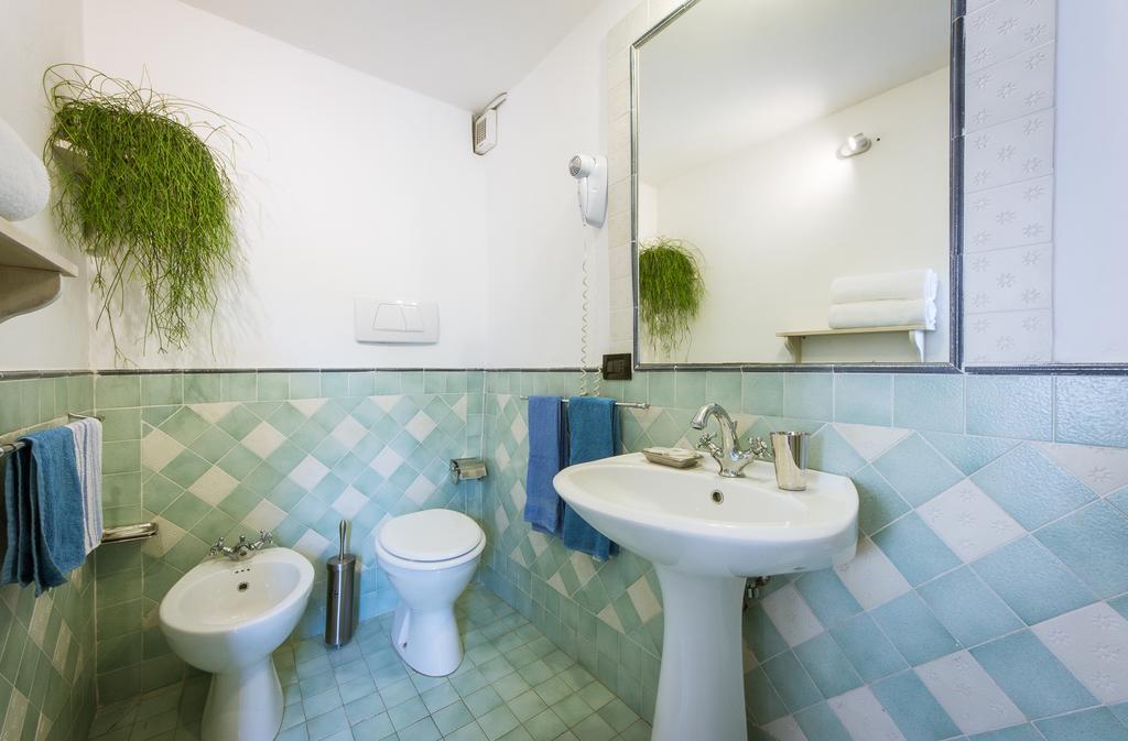 Agriturismo Verde Oliva Bagno a Ripoli Buitenkant foto